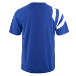 Camiseta FC Schalke 04 2026 Statement de Hombre Camiseta FC Schalke 04 2026 Statement de Hombre