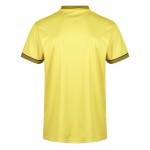 Camiseta Retro Local 1996 de Oxford United para Hombre