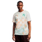 Camiseta infantil Costa de Marfil 2026 Copa del Mundo visitante Camiseta infantil Costa de Marfil 2026 Copa del Mundo visitante