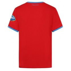 Camiseta de la 3.ª equipación del Blackburn Rovers 2026/27 para niño Camiseta de la 3.ª equipación del Blackburn Rovers 2026/27 para niño