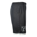 Pantalón corto de la 2.ª equipación del Norwich City 2026/27 para hombre Pantalón corto de la 2.ª equipación del Norwich City 2026/27 para hombre