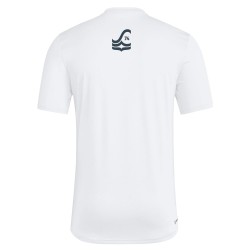 Camiseta Hook AEROREADY Tercera Mujer Seattle Sounders FC 2025 Camiseta Hook AEROREADY Tercera Mujer Seattle Sounders FC 2025