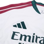 Camiseta Local Real Madrid 2026/27 para Niño Camiseta Local Real Madrid 2026/27 para Niño