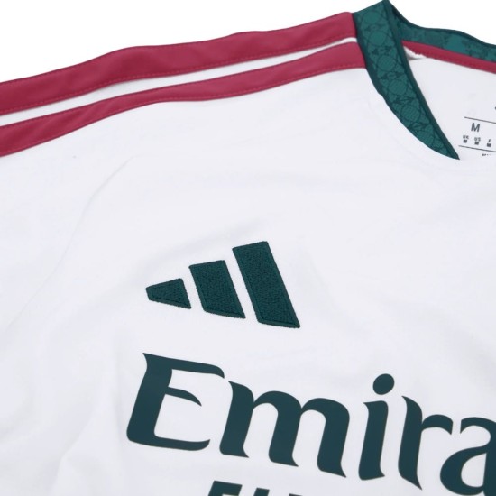 Camiseta Local Real Madrid 2026/27 para Niño Camiseta Local Real Madrid 2026/27 para Niño