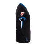 Camiseta visitante infantil Deportivo La Coruña 2026/27 Camiseta visitante infantil Deportivo La Coruña 2026/27