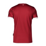 Tercera camiseta Arminia Bielefeld 2025/26 hombre Tercera camiseta Arminia Bielefeld 2025/26 hombre