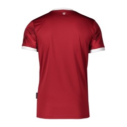 Tercera camiseta Arminia Bielefeld 2025/26 hombre Tercera camiseta Arminia Bielefeld 2025/26 hombre