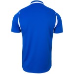 Camiseta Local Birmingham City 2026/27 sin patrocinador para hombre