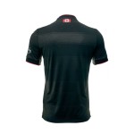 Camiseta local Vancouver FC 2025 niño Camiseta local Vancouver FC 2025 niño