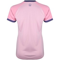 Camiseta tercera AFC Bournemouth 2025/26 mujer