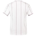 Camiseta Retro Final Copa Europea Aston Villa 1982 Hombre Camiseta Retro Final Copa Europea Aston Villa 1982 Hombre