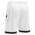 Pantalón Hombre CA Osasuna 2026/27 Tercera Pantalón Hombre CA Osasuna 2026/27 Tercera