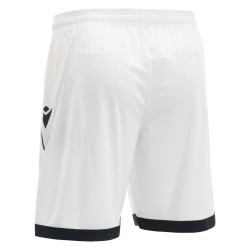 Pantalón Hombre CA Osasuna 2026/27 Tercera Pantalón Hombre CA Osasuna 2026/27 Tercera