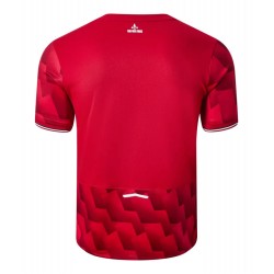 Camiseta local LOSC 2025/26 para hombre
