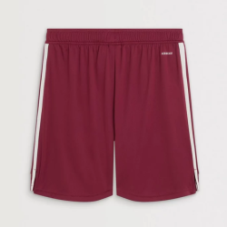Pantalones Cortos Terceros Arsenal 2025/26 Hombre Pantalones Cortos Terceros Arsenal 2025/26 Hombre