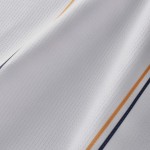 Camiseta de Manga Larga Visitante Everton 2026/27 Niño Camiseta de Manga Larga Visitante Everton 2026/27 Niño