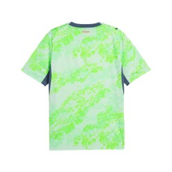 Camiseta Mundial 2026 Visitante Suiza Niño Camiseta Mundial 2026 Visitante Suiza Niño