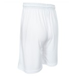 Pantalones cortos de local Hull City 2026/27 para niño Pantalones cortos de local Hull City 2026/27 para niño