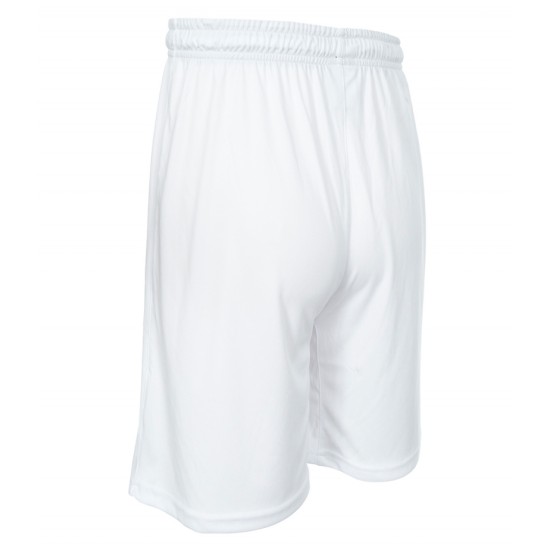 Pantalones cortos de local Hull City 2026/27 para niño Pantalones cortos de local Hull City 2026/27 para niño