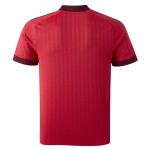 Camiseta Visitante Hombre OL 2026/27 Camiseta Visitante Hombre OL 2026/27