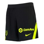 Pantalones Cortos Visitantes Infantiles Atletico Madrid 2026/27 Pantalones Cortos Visitantes Infantiles Atletico Madrid 2026/27