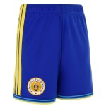 Conjunto infantil Curazao 2026 Copa del Mundo local