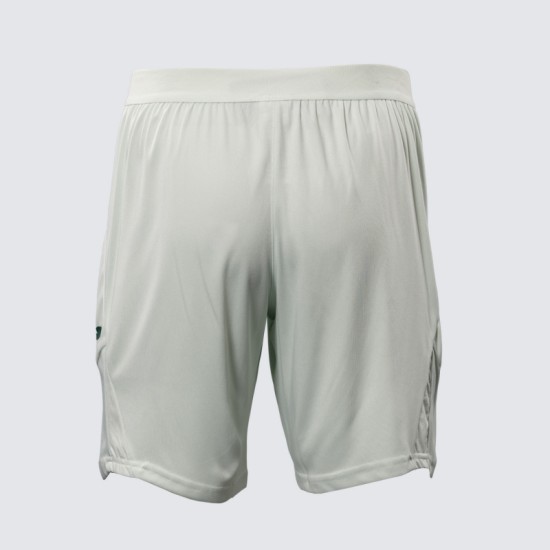 Pantalones Segunda Norwich City 2025/26 Niño