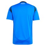 Camiseta Hombre CF Montréal 2025 Local