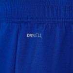 Niño OM 2025/26 Tercero Pantalones Cortos