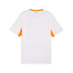 Camiseta Mundial 2026 Visitante Islandia Hombre Camiseta Mundial 2026 Visitante Islandia Hombre