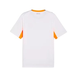 Camiseta Mundial 2026 Visitante Islandia Niño Camiseta Mundial 2026 Visitante Islandia Niño