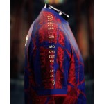 Camiseta Campeones de España FC Barcelona 2026 para Niño - Rojo Camiseta Campeones de España FC Barcelona 2026 para Niño - Rojo