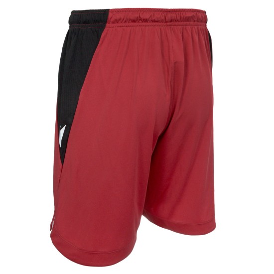 Pantalones Cortos de Visitante para Niño West Bromwich Albion 2026/27 Pantalones Cortos de Visitante para Niño West Bromwich Albion 2026/27
