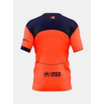 Mujer FC Barcelona 2025/26 Tercera Camiseta UCL Mujer FC Barcelona 2025/26 Tercera Camiseta UCL