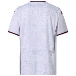 Camiseta visitante FC Metz 2025/26 hombre