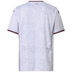 Camiseta visitante FC Metz 2025/26 hombre Camiseta visitante FC Metz 2025/26 hombre