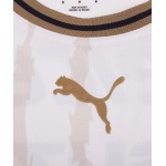 Camiseta de visitante Pumas UNAM 2026/27 para niño Camiseta de visitante Pumas UNAM 2026/27 para niño