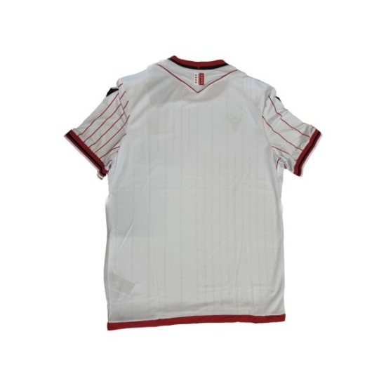 Hombre Camiseta local FC Sion 2025/26