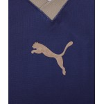 Camiseta de local Pumas UNAM 2026/27 para mujer Camiseta de local Pumas UNAM 2026/27 para mujer