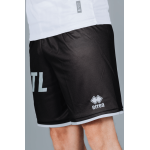Hombre Pantalón Away FC Lugano 2025/26 Hombre Pantalón Away FC Lugano 2025/26
