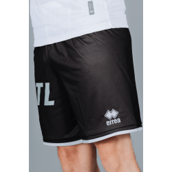 Hombre Pantalón Away FC Lugano 2025/26 Hombre Pantalón Away FC Lugano 2025/26