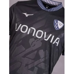 Camiseta especial VfL Bochum 1848 2025/26 para hombre