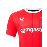 Camiseta local FC Twente 2026/27 hombre Camiseta local FC Twente 2026/27 hombre