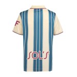 Camiseta Tercera Havre AC 2025/26 Mujer