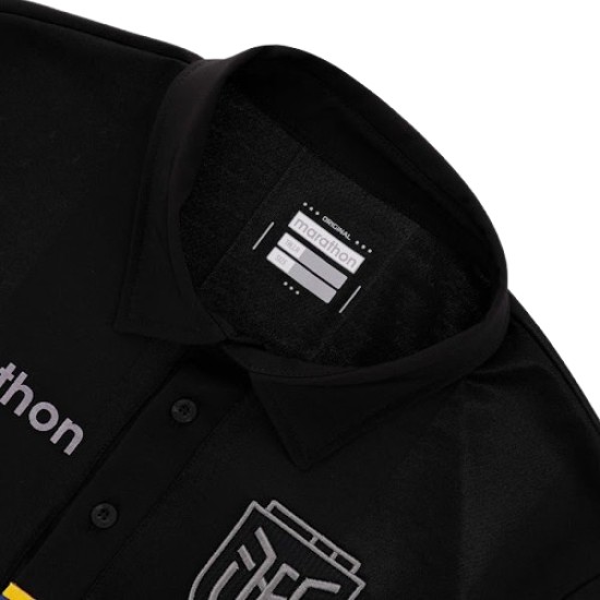 Hombre Camiseta Especial Ecuador 2025 Hombre Camiseta Especial Ecuador 2025