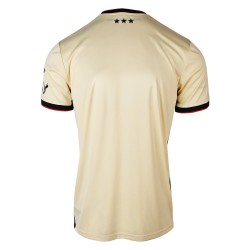 Camiseta de visitante Ipswich Town 2026/27 para hombre Camiseta de visitante Ipswich Town 2026/27 para hombre