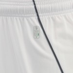 Pantalón Hombre CA Osasuna 2026/27 Tercera Pantalón Hombre CA Osasuna 2026/27 Tercera