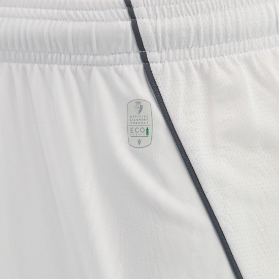 Pantalón Hombre CA Osasuna 2026/27 Tercera Pantalón Hombre CA Osasuna 2026/27 Tercera