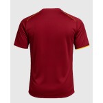 Camiseta Hombre Servette FC 2025/26 Local