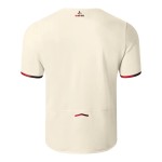 Camiseta de visitante niño LOSC 2025/26